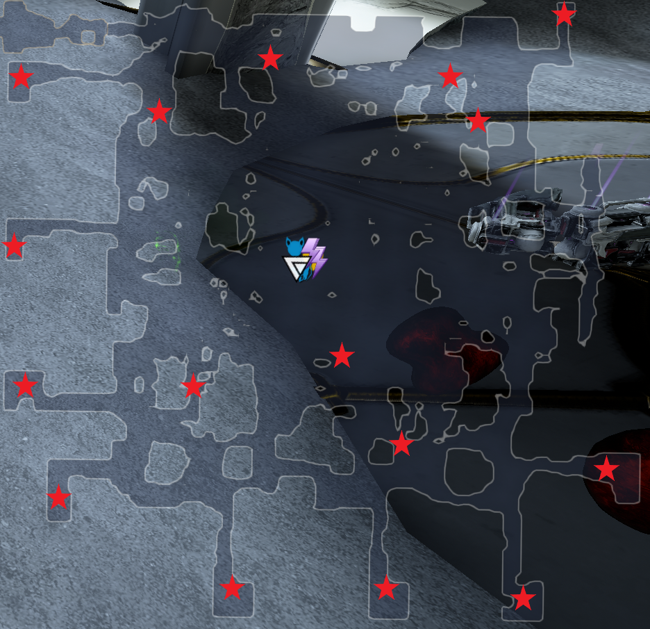 Stöfler screenshot