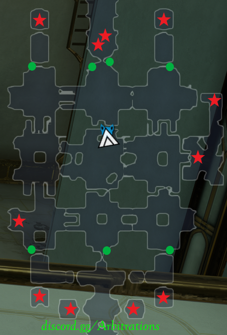 Hyf screenshot