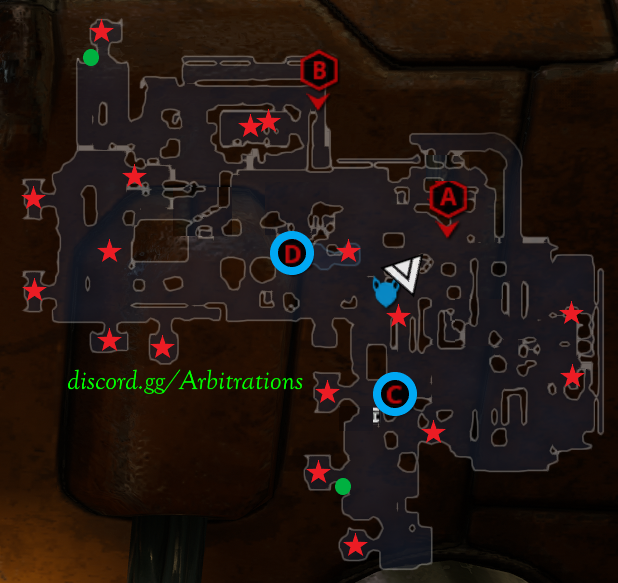 Casta, Seimeni, Cinxia screenshot